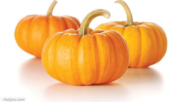 盘点有助于孩子长大增高的十大蔬菜