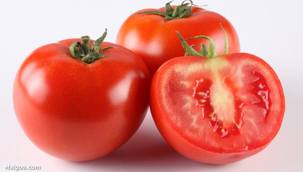 盘点有助于孩子长大增高的十大蔬菜