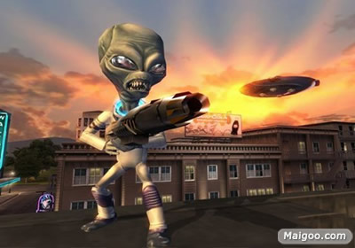 【恐怖太空的死法】探索太空中10种可怕的死法：毛骨悚然