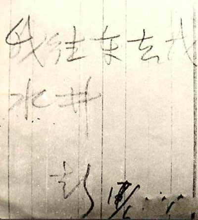 罗布泊双鱼玉佩事件:揭震惊中外的罗布泊双鱼玉佩事件