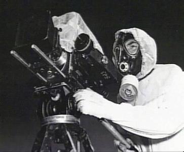 罗布泊双鱼玉佩事件:揭震惊中外的罗布泊双鱼玉佩事件