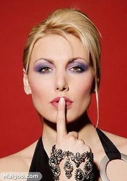 【解读女人心】女人闷骚的10种经典表现(全文) 【解读女人心】女人闷骚的10种经典表现(全文)