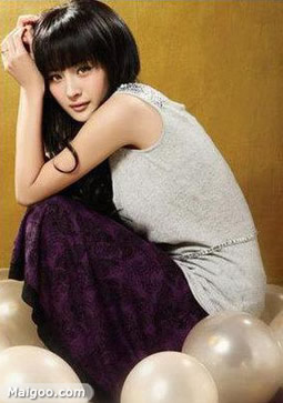 【解读女人心】女人闷骚的10种经典表现(全文)