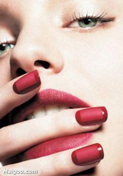 【解读女人心】女人闷骚的10种经典表现(全文)