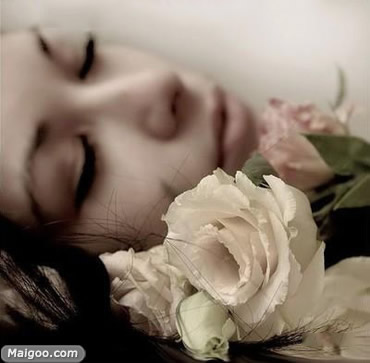 【解读女人心】女人闷骚的10种经典表现(全文)