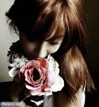 【解读女人心】女人闷骚的10种经典表现(全文)