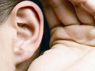 洗澡时揉搓那里跟送死没区别