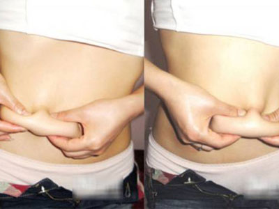 女人这一部位越软寿命就越长 女人这一部位越软寿命就越长