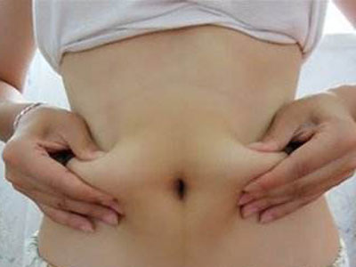 女人这一部位越软寿命就越长 女人这一部位越软寿命就越长