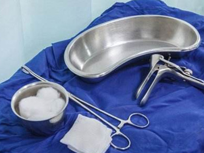 妇女上环全过程:揭秘不为人知的妇女上环全过程