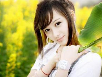 妇女上环全过程:揭秘不为人知的妇女上环全过程