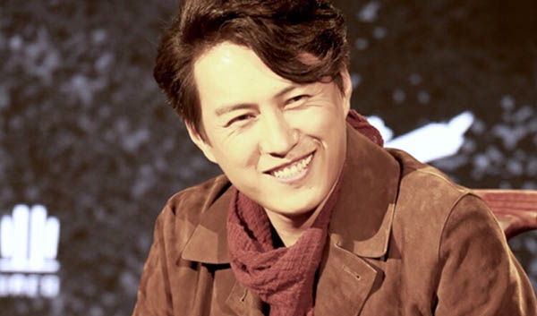 鬼吹灯之精绝古城揭秘：胡八一的父亲身世及十六字阴阳风水