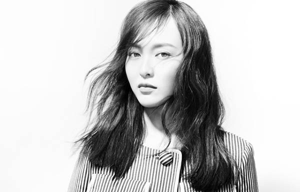 【郑爽古力娜扎】金鹰女神选唐嫣 郑爽陪跑古力娜扎背锅