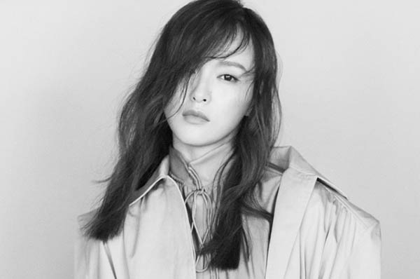 【郑爽古力娜扎】金鹰女神选唐嫣 郑爽陪跑古力娜扎背锅