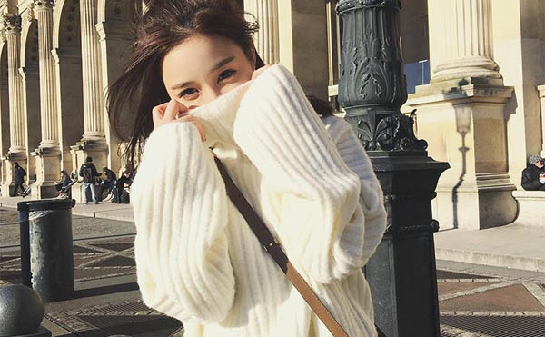 为什么网红都很有钱的样子:网络红人真的那么有钱吗