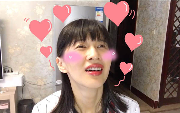 为什么网红都很有钱的样子:网络红人真的那么有钱吗