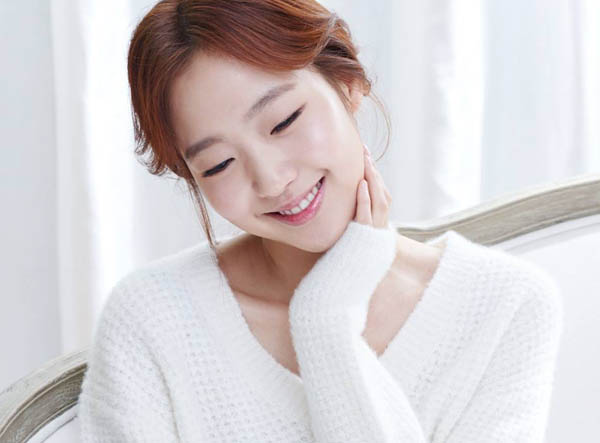 金高银演银娇背后遭遇令人咋舌 裸露镜头用替身了吗