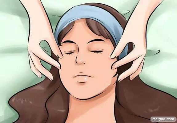 十大美白皮肤的方法 十大美白皮肤的方法