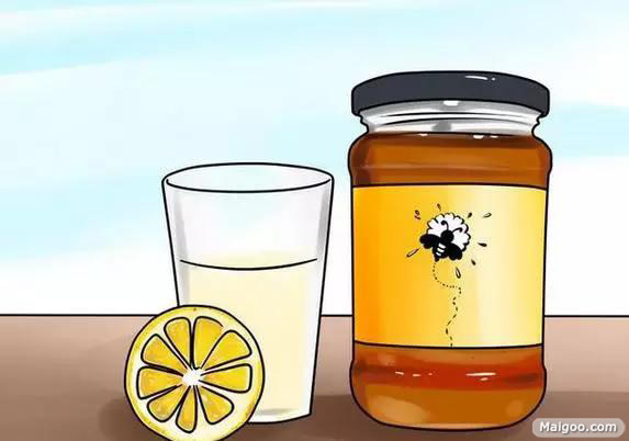 十大美白皮肤的方法 十大美白皮肤的方法