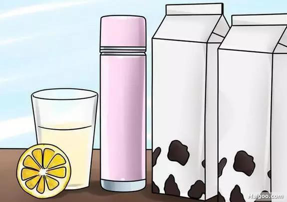 十大美白皮肤的方法 十大美白皮肤的方法