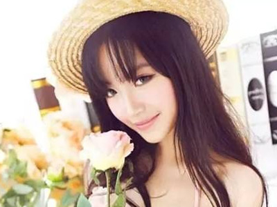 女人体香如何形成：女人身上有撩人体香竟和这有关