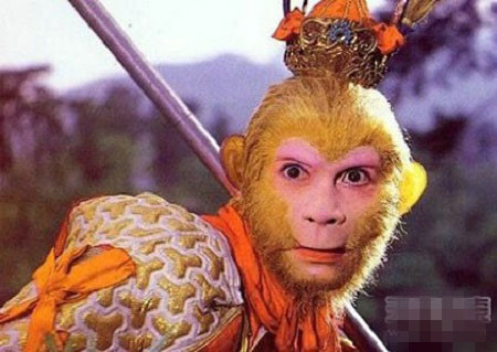 揭《西游记》十大让人崩溃惊人真相