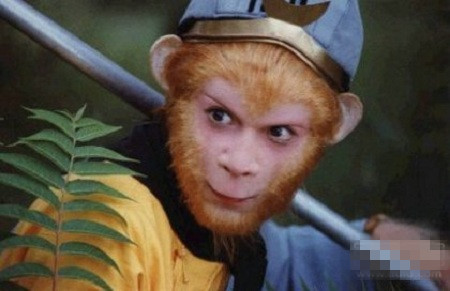 揭《西游记》十大让人崩溃惊人真相