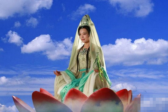 揭《西游记》十大让人崩溃惊人真相