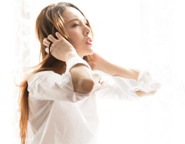 女人喝什么茶美白排毒还养颜 几款养生茶让你瘦身还美白