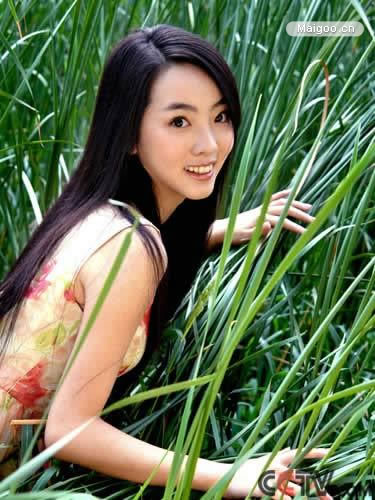 中国美女最多的大学:大学美女最多的十大中国大学