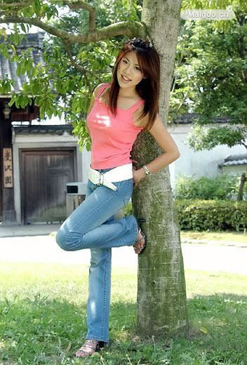 中国美女最多的大学：大学美女最多的十大中国大学