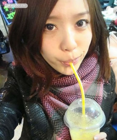 中国美女最多的大学：大学美女最多的十大中国大学