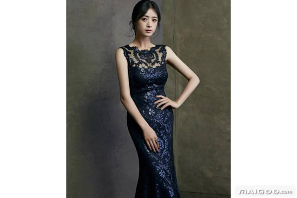 【长腿美女】身高超过170的女星 身高超过170的十大长腿美女