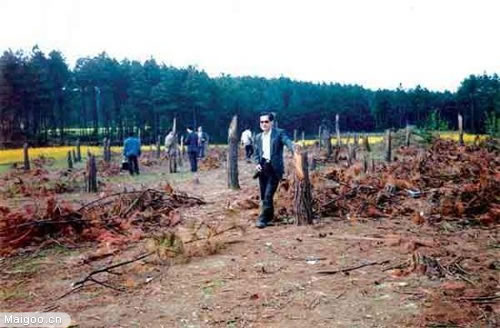 【十大ufo事件】中国十大ufo事件：十大中国神秘UFO事件