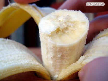 【纹身爱好者】纹身好吗 10大纹身后的危害须警惕