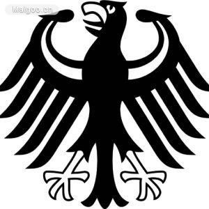 【纹身爱好者】纹身好吗 10大纹身后的危害须警惕