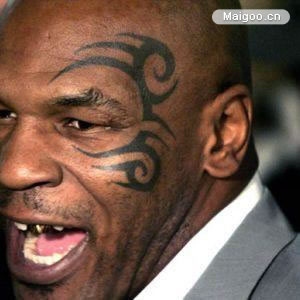 【纹身爱好者】纹身好吗 10大纹身后的危害须警惕