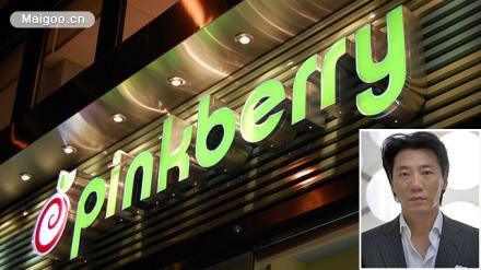 【纹身爱好者】纹身好吗 10大纹身后的危害须警惕