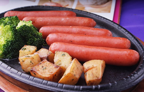 添加剂最多零食排行榜：这9大美味零食隐藏危机