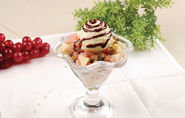 添加剂最多零食排行榜：这9大美味零食隐藏危机