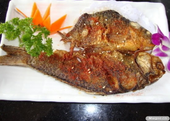 补气最快的食物有哪些：中医推崇的十大补气食物