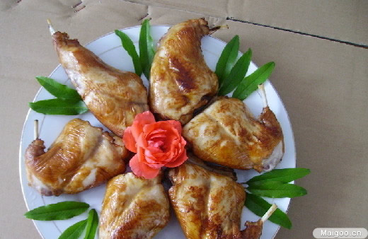 补气最快的食物有哪些:中医推崇的十大补气食物