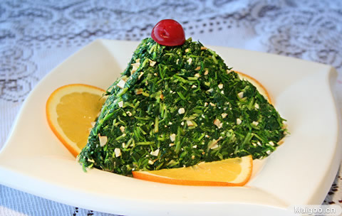 补气最快的食物有哪些：中医推崇的十大补气食物