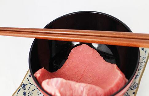 【健康常识】这14个饮食坏习惯 让你少活10年需警惕