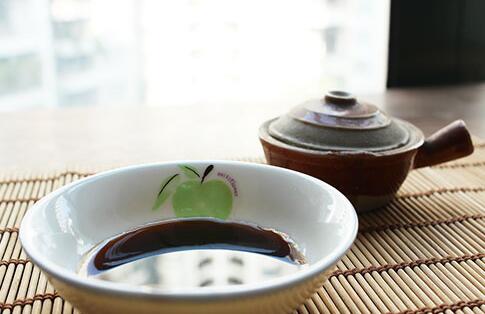 【健康常识】这14个饮食坏习惯 让你少活10年需警惕