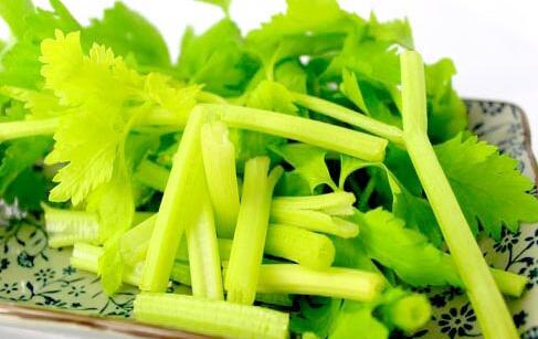 【健康常识】这14个饮食坏习惯 让你少活10年需警惕