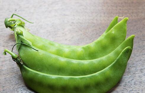 【健康常识】这14个饮食坏习惯 让你少活10年需警惕