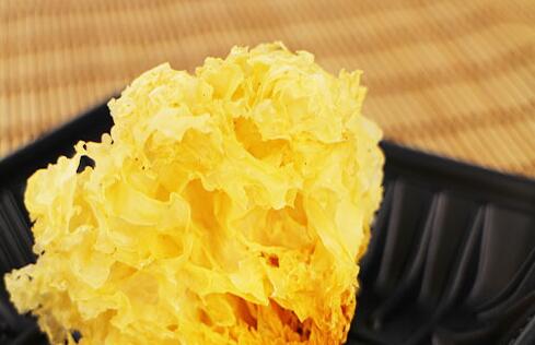 【健康常识】这14个饮食坏习惯 让你少活10年需警惕