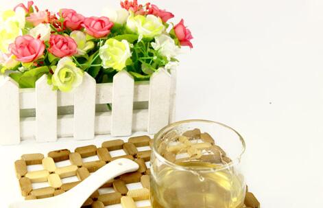 【健康常识】这14个饮食坏习惯 让你少活10年需警惕