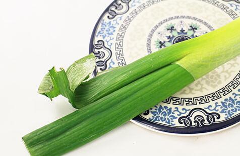 【健康常识】这14个饮食坏习惯 让你少活10年需警惕